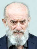 MILISAV-MIŠKO Todorov ZEČEVIĆ