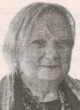 BUBI-LJUBOMIRKI