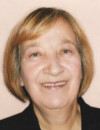 MILOSAVA Momčilova SAMARDžIĆ