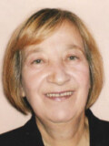 MILOSAVA Momčilova SAMARDžIĆ