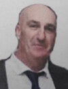 DRAGOSLAV Darkov BOŠKOVIĆ