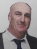 DRAGOSLAV Darkov BOŠKOVIĆ