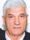 ĐURO Radov KRIVOKAPIĆ
