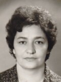 DESANKA-DESE Batova MARKOVIĆ
