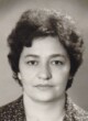 DESANKA-DESE Batova MARKOVIĆ
