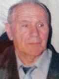 MIRKO Radovana MILATOVIĆ