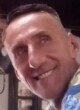 ŽELJKO Milovana ORLANDIĆ
