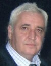 IVAN Milana DAŠIĆ