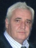 IVAN Milana DAŠIĆ