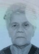 SENKA Miloševa GLAVATOVIĆ