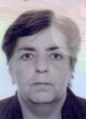 MILICA pok. Radomira LABOVIĆ