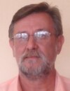 GORAN-FERI Jagoša PAVLOVIĆ