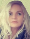 MARIJANA pok. Pavla KRIVOKAPIĆ