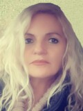MARIJANA pok. Pavla KRIVOKAPIĆ
