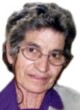JELENA Milutina RADOŠEVIĆ