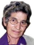 JELENA Milutina RADOŠEVIĆ