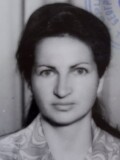 BRANISLAVA Blaža NENADIĆ