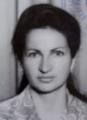 BRANISLAVA Blaža NENADIĆ