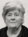 SLOBODANKA Miladina UZELAC