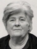 SLOBODANKA Miladina UZELAC