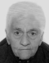 STANKA Savova VULIĆEVIĆ