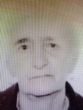 ANĐELIJA – MICA Milanova KORAĆ