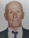  ĐERĐA Z. MARSTIJEPOVIĆ 