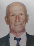 ĐERĐA Z. MARSTIJEPOVIĆ