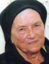 VUKOSAVA pok. Mirka NENADOVIĆ
