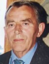 VOJIN – VOJO Jankov ĐUROVIĆ