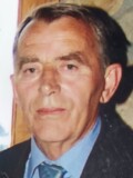 VOJIN – VOJO Jankov ĐUROVIĆ