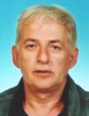 MILUTIN-MUJO Mihailov NIKČEVIĆ