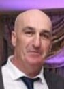  Dragoslav Bošković 