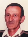 ZORAN Dušanov RADONjIĆ
