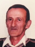 ZORAN Dušanov RADONjIĆ