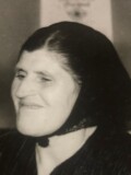 RUMA Dušana VULEVIĆ