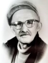  MRKOJE STANIĆ 