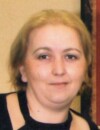 BILjANA Arsenova NIKOČEVIĆ