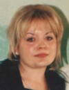  RADMILI RAJKOVIĆ 