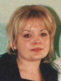 RADMILA Nikole RAJKOVIĆ