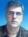 VESKO Miloradov SEKULOVIĆ