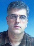 VESKO Miloradov SEKULOVIĆ