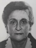 BOŽIDARKA -BOBA LUKŠIĆ