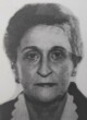 BOŽIDARKA -BOBA LUKŠIĆ