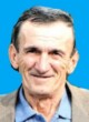 MILORAD – MIŠO Radulev BOŽOVIĆ