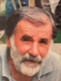 JAKŠA Đorđije BOŽOVIĆ