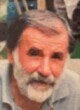 JAKŠA Đorđije BOŽOVIĆ