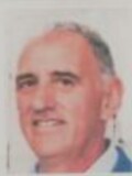 SRETEN – GAGO Gojkov ĐUROVIĆ