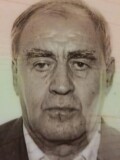 RADOVAN Đ. VUKOTIĆ