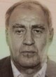 RADOVAN Đ. VUKOTIĆ
